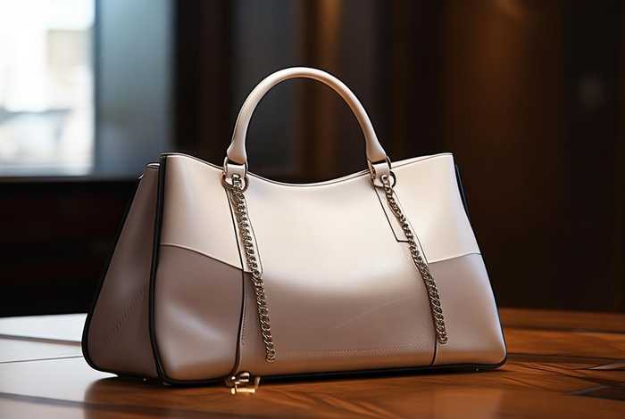 轻奢品牌包包有哪些值得推荐？ - 轻奢品牌包包有哪些值得推荐