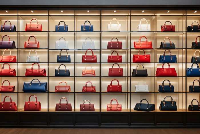 千元 包包 - 千元包包有哪些