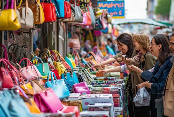 批发包包哪里最便宜 批发包包哪里最便宜的平台