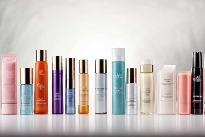 护肤品十大排名品牌有哪些,护肤品十大排名品牌 前十名有哪些 护肤品十大排名品牌有哪些,护肤品十大排名品牌 前十名有哪些