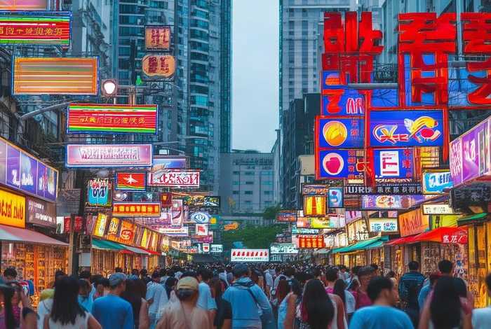 美国品牌在中国有哪些 美国品牌在中国有哪些? 美国品牌在中国有哪些 美国品牌在中国有哪些?