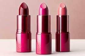 女人必买的三款口红颜色 - 女人必买的三款口红颜色是什么
