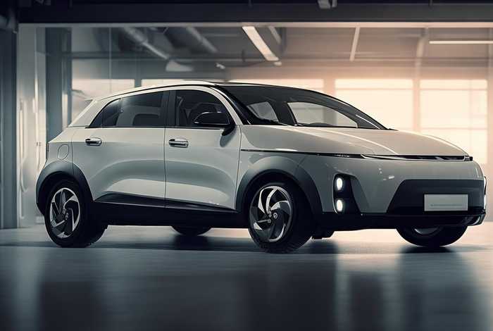 两千左右的电动车、两千左右的电动车裸车