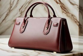 女士小包包高端大气上档次 - 女士小包包高端大气上档次品牌