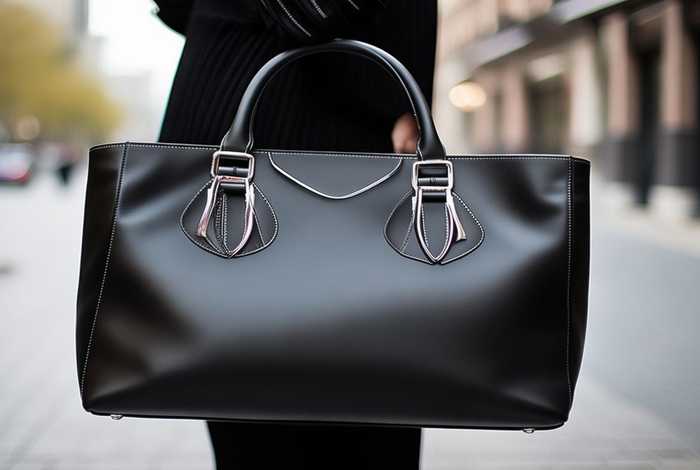 女士大拎包 女士拎包图片大全