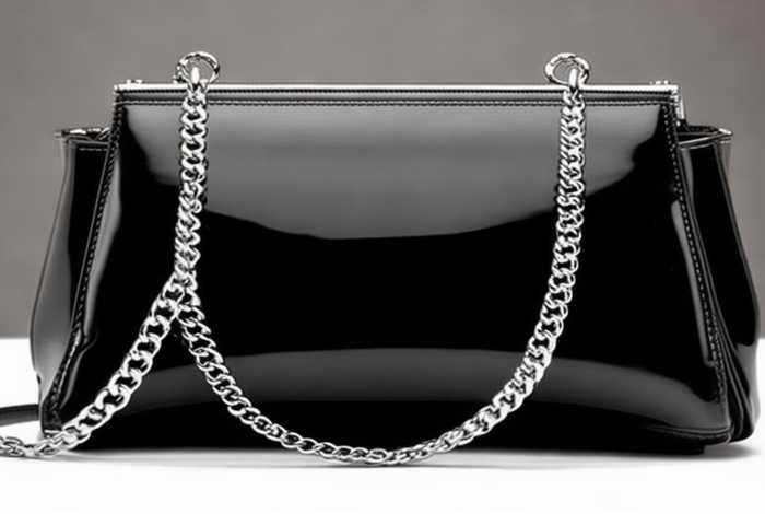 流行女包图片、流行女士包包款式图片 流行女包图片、流行女士包包款式图片