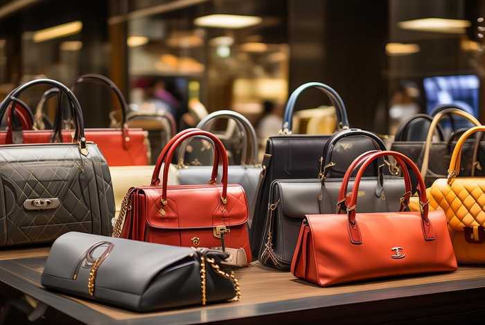 全球奢侈品包款式，全球奢侈品包款式有哪些