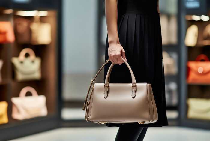 女包买哪个奢侈品大牌、女包买哪个奢侈品大牌好