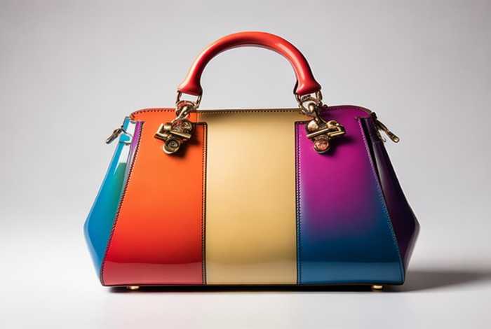 今年流行女士包包、今年流行女士包包图片