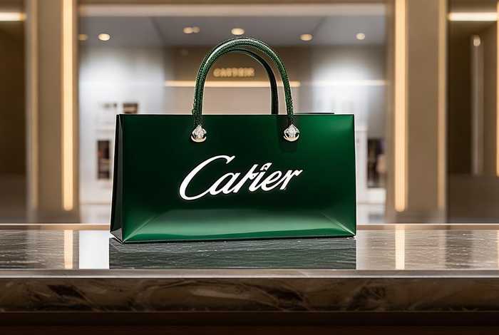 卡地亚包包价格官网、卡地亚包包价格官网查询