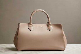 价位在2000左右的女士包包，价位在2000左右的女士包包品牌