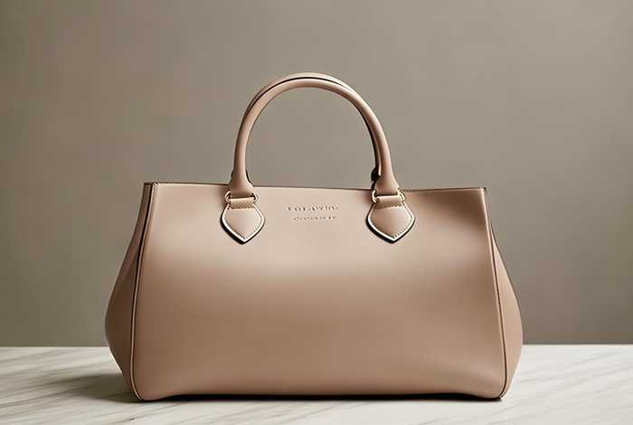 价位在2000左右的女士包包，价位在2000左右的女士包包品牌