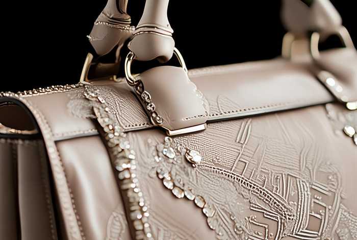 女款手提包带子图片 - 女款手提包带子图片欣赏