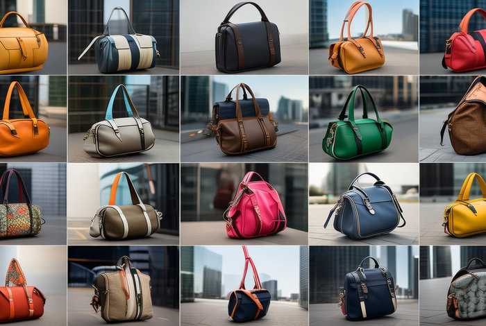 男士单肩包100种（男士单肩包100种穿法）