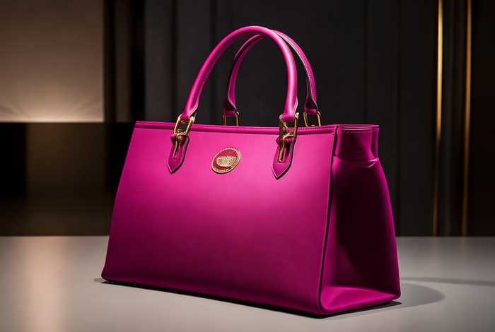 很有名的布包品牌；很有名的布包品牌叫什么