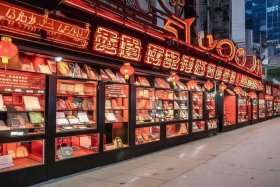 广州皮具十大品牌 广州皮具十大品牌排行榜