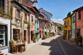 欧洲小众品牌排行榜；欧洲小众品牌排行榜前十名