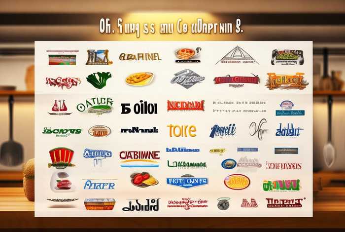 料理包品牌十大排名 料理包品牌十大排名图片