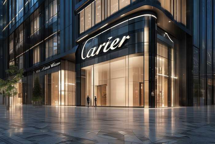 卡地亚售后维修中心、卡地亚售后维修中心地址查询