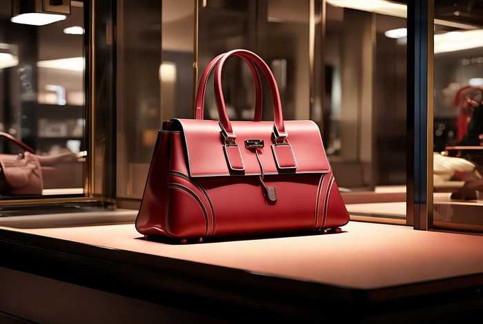 女人一个包包多少钱、女人一个包包多少钱啊