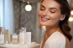 护肤品十大排名美白效果好（护肤品十大排名美白效果好的品牌）