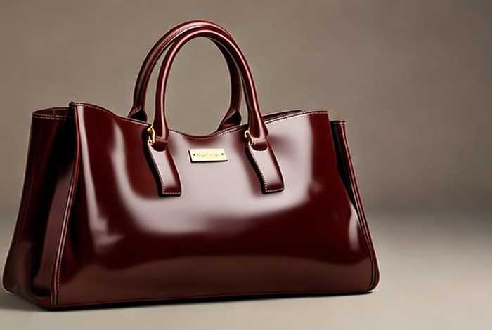 女士高档包包轻奢品牌大包；女士高档包包轻奢品牌大包图片