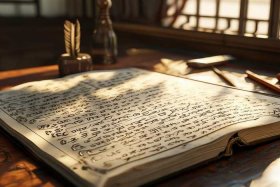 律的拼音 律的拼音怎么写