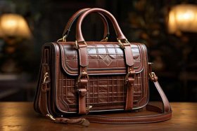 经典6宫格包包、经典6宫格包包图片