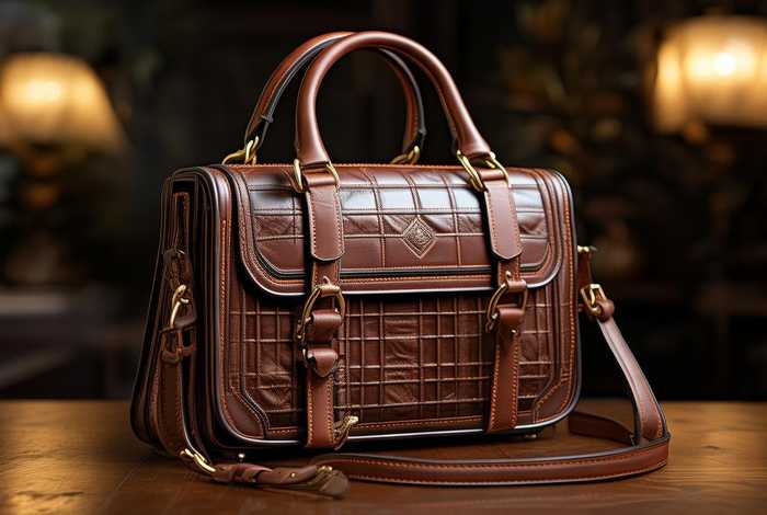 经典6宫格包包、经典6宫格包包图片