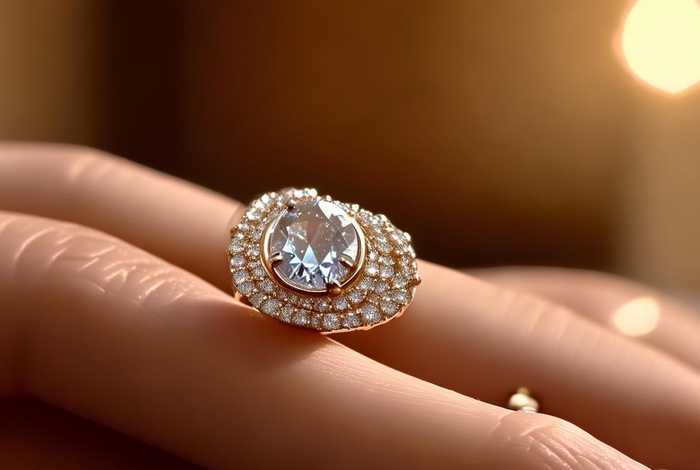 卡地亚官网中国官方网站戒指，卡地亚戒指的官方网站