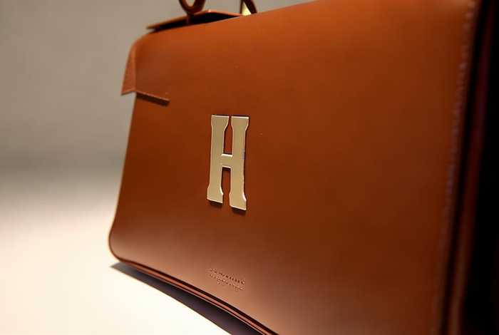 名牌包包品牌大全标志图片爱马仕 - 十大名牌包包标志爱马仕