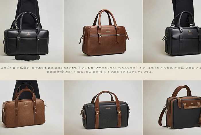 男士国产包包排行榜前十名 男士国产包包排行榜前十名图片