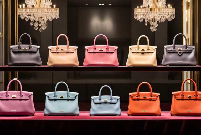 奢侈品包包十大保值品牌,奢侈品包包十大保值品牌排行榜 奢侈品包包十大保值品牌,奢侈品包包十大保值品牌排行榜