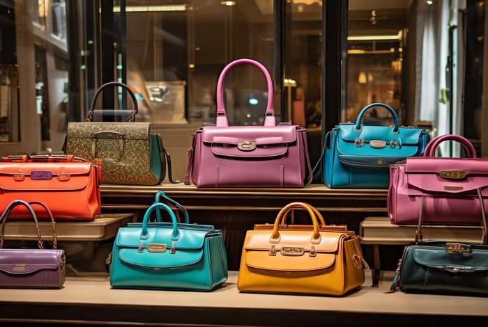 女士包排行榜前十名、女士包排行榜前十名品牌