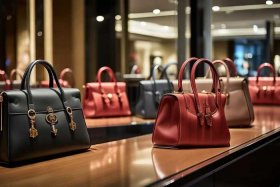 那些包包是名牌 那些包包是名牌的英文