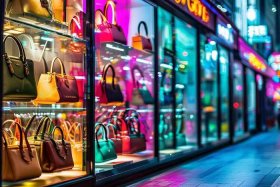 全球包包排行榜 - 全球包包排行榜最新