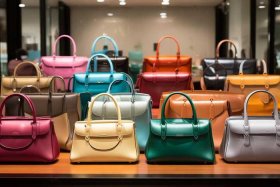 名牌包包前十名有哪些、名牌包包行榜前十名有哪些