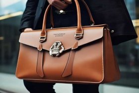 男士名牌包包品牌大全 男士名牌包包品牌大全图片