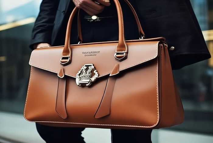 男士名牌包包品牌大全 男士名牌包包品牌大全图片 男士名牌包包品牌大全 男士名牌包包品牌大全图片