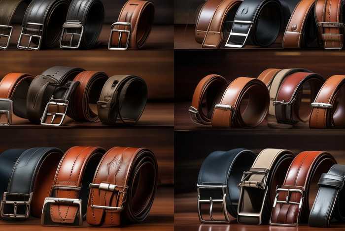 男士奢侈品皮带有哪些 男士奢侈品皮带有哪些款式 男士奢侈品皮带有哪些 男士奢侈品皮带有哪些款式