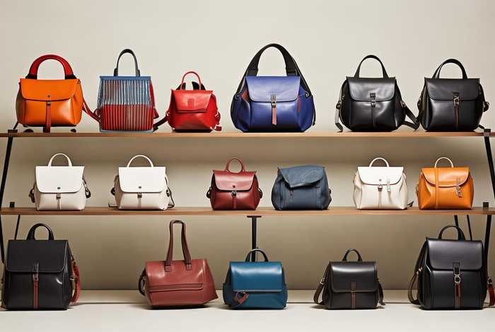 女双肩包品牌推荐 - 女士双肩包品牌推荐