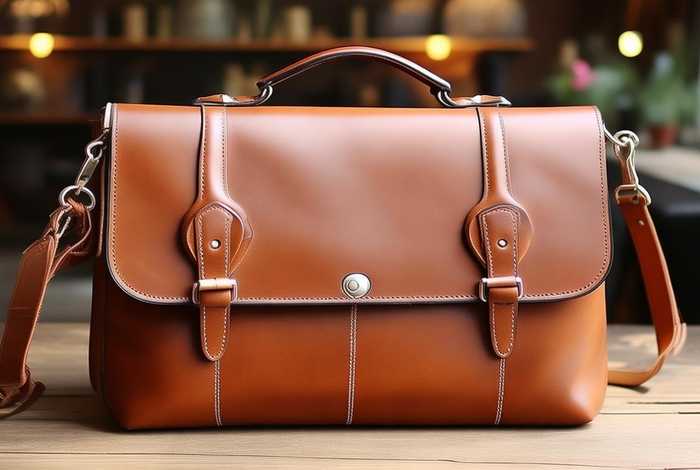 能装手机和钱包的小皮包 - 能装手机和钱包的小皮包叫什么 能装手机和钱包的小皮包 - 能装手机和钱包的小皮包叫什么