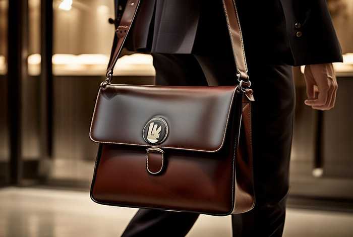 男士单肩包品牌十大排名奢侈品(男士单肩包品牌十大排名奢侈品有哪些) 男士单肩包品牌十大排名奢侈品(男士单肩包品牌十大排名奢侈品有哪些)