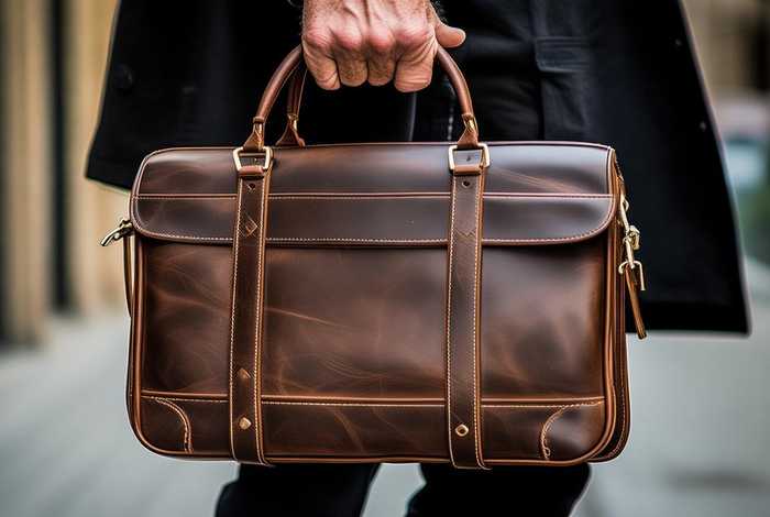 男士50岁背什么包好看 男士50岁背什么包好看呢 男士50岁背什么包好看 男士50岁背什么包好看呢