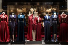 国际奢侈品排行榜前十名服饰 国际奢侈品排行榜前十名服饰品牌