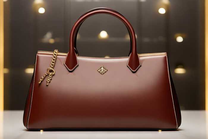 女包 正品；梦特娇女包正品