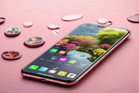 三千左右的手机哪款性价比较高（三千左右的手机哪款性价比较高适合女生用）