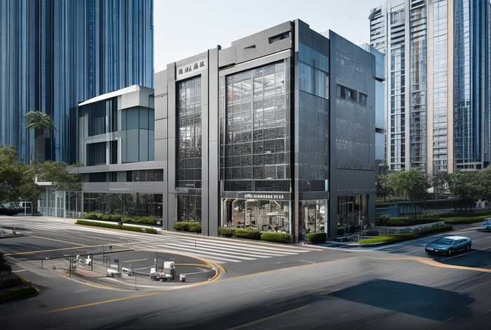 广州奢侈品大牌代工厂 广州奢侈品大牌代工厂在哪里