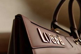 罗意威的包包什么档次、罗意威包包什么档次Logo