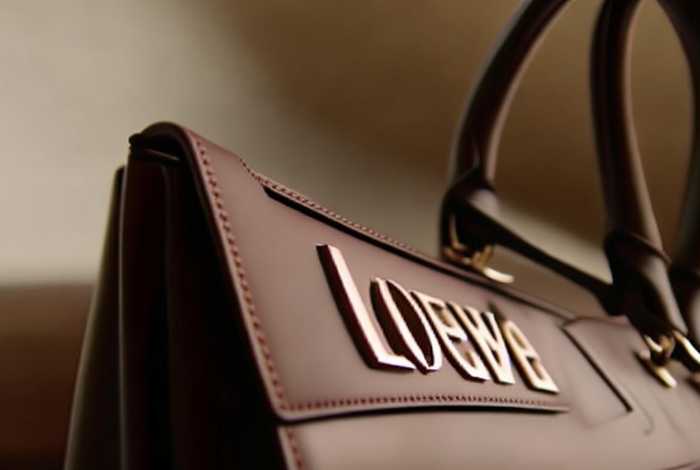 罗意威的包包什么档次、罗意威包包什么档次Logo 罗意威的包包什么档次、罗意威包包什么档次Logo